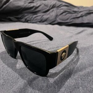 Versace sunglasses